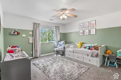 849 E 1800 S, Clearfield, UT 84015 - Photo 29