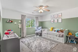 849 E 1800 S, Clearfield, UT 84015 - Photo 29