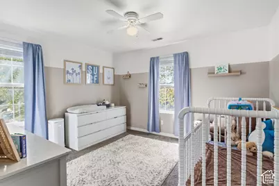 849 E 1800 S, Clearfield, UT 84015 - Photo 31