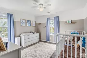 849 E 1800 S, Clearfield, UT 84015 - Photo 31
