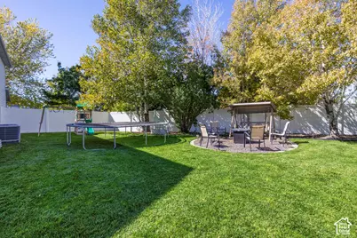849 E 1800 S, Clearfield, UT 84015 - Photo 35