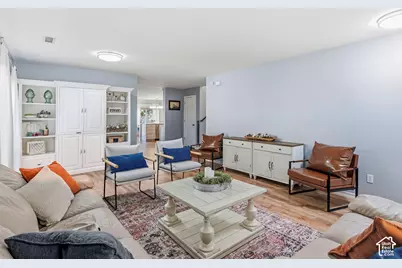849 E 1800 S, Clearfield, UT 84015 - Photo 9