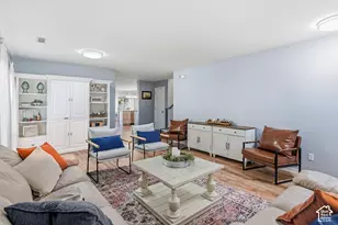 849 E 1800 S, Clearfield, UT 84015 - Photo 9