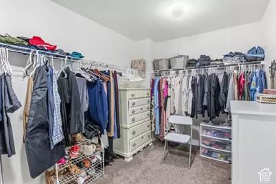 849 E 1800 S, Clearfield, UT 84015 - Photo 25
