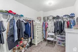 849 E 1800 S, Clearfield, UT 84015 - Photo 25