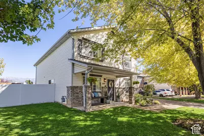 849 E 1800 S, Clearfield, UT 84015 - Photo 41