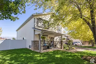 849 E 1800 S, Clearfield, UT 84015 - Photo 41