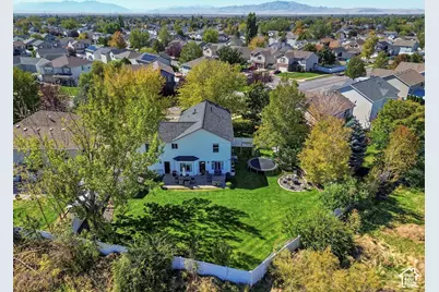 849 E 1800 S, Clearfield, UT 84015 - Photo 3