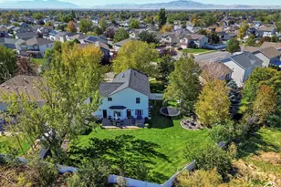 849 E 1800 S, Clearfield, UT 84015 - Photo 3