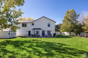 849 E 1800 S, Clearfield, UT 84015 - Photo 37