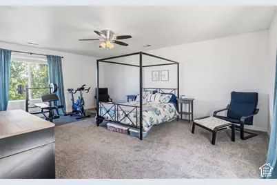 849 E 1800 S, Clearfield, UT 84015 - Photo 21