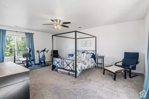 849 E 1800 S, Clearfield, UT 84015 - Photo 21