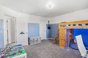 849 E 1800 S, Clearfield, UT 84015 - Photo 27