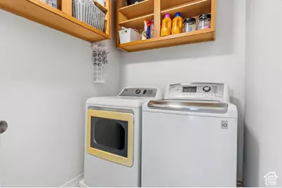 849 E 1800 S, Clearfield, UT 84015 - Photo 33