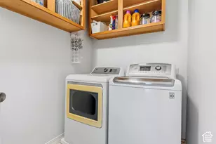 849 E 1800 S, Clearfield, UT 84015 - Photo 33