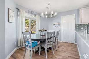 849 E 1800 S, Clearfield, UT 84015 - Photo 15