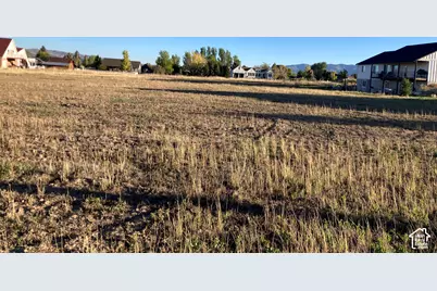 430 W 700 S, Mount Pleasant, UT 84647 - Photo 1