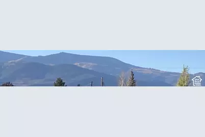430 W 700 S, Mount Pleasant, UT 84647 - Photo 3