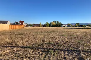 440 W 700 S, Mount Pleasant, UT 84647 - Photo 1