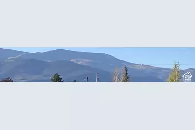 440 W 700 S #10, Mount Pleasant, UT 84647 - Photo 3