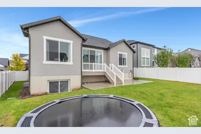 6702 W Wind Rose Dr, Herriman, UT 84096 - Photo 25
