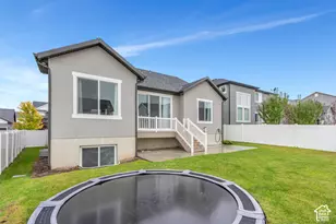 6702 W Wind Rose Dr, Herriman, UT 84096 - Photo 25