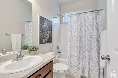 6702 W Wind Rose Dr, Herriman, UT 84096 - Photo 15