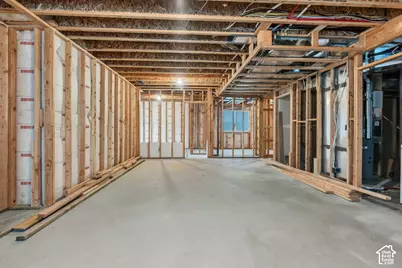 6702 W Wind Rose Dr, Herriman, UT 84096 - Photo 23