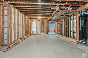 6702 W Wind Rose Dr, Herriman, UT 84096 - Photo 23