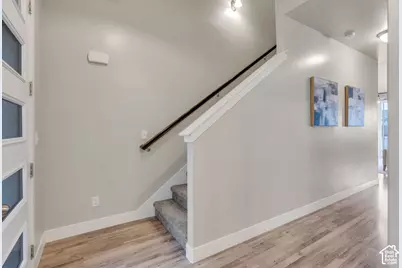 6702 W Wind Rose Dr, Herriman, UT 84096 - Photo 17