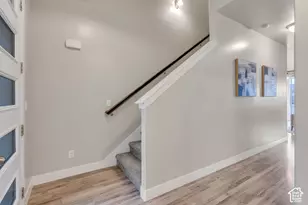 6702 W Wind Rose Dr, Herriman, UT 84096 - Photo 17