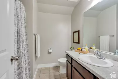 6702 W Wind Rose Dr, Herriman, UT 84096 - Photo 21