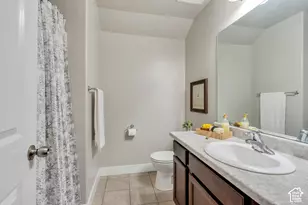 6702 W Wind Rose Dr, Herriman, UT 84096 - Photo 21