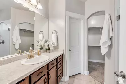 6702 W Wind Rose Dr, Herriman, UT 84096 - Photo 11