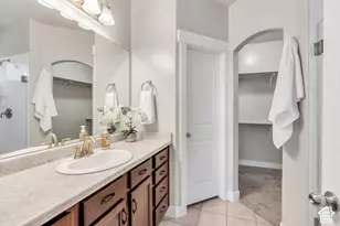 6702 W Wind Rose Dr, Herriman, UT 84096 - Photo 11