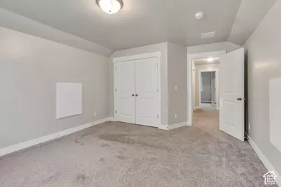 6702 W Wind Rose Dr, Herriman, UT 84096 - Photo 19