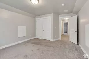 6702 W Wind Rose Dr, Herriman, UT 84096 - Photo 19