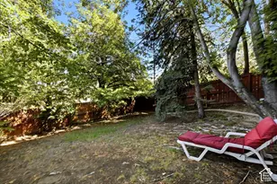 9632 S Eastdell Dr, Sandy, UT 84092 - Photo 33