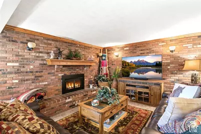 9632 S Eastdell Dr, Sandy, UT 84092 - Photo 23