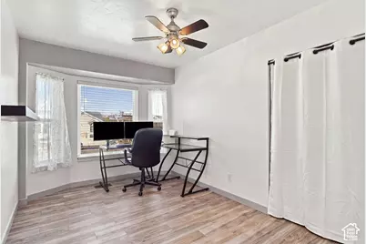 5221 W Elk Horn Peak Dr S, Riverton, UT 84096 - Photo 15