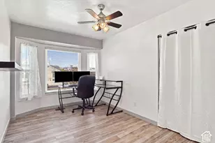 5221 W Elk Horn Peak Dr S, Riverton, UT 84096 - Photo 15
