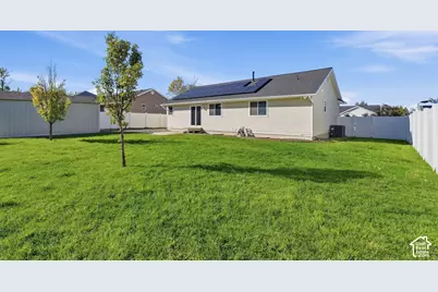 5221 W Elk Horn Peak Dr S, Riverton, UT 84096 - Photo 27