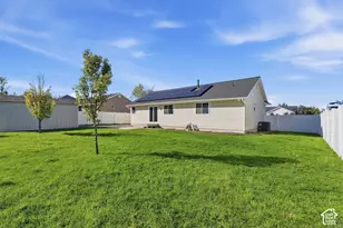 5221 W Elk Horn Peak Dr S, Riverton, UT 84096 - Photo 27
