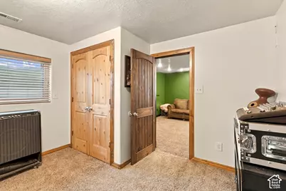 5221 W Elk Horn Peak Dr S, Riverton, UT 84096 - Photo 23