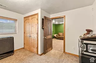 5221 W Elk Horn Peak Dr S, Riverton, UT 84096 - Photo 23