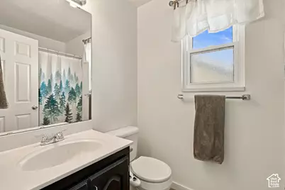 5221 W Elk Horn Peak Dr S, Riverton, UT 84096 - Photo 13