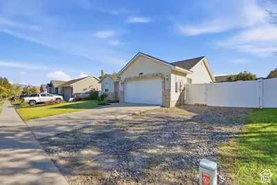 5221 W Elk Horn Peak Dr S, Riverton, UT 84096 - Photo 3