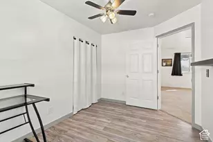 5221 W Elk Horn Peak Dr S, Riverton, UT 84096 - Photo 15