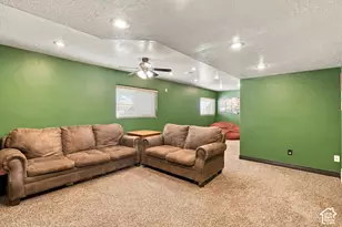 5221 W Elk Horn Peak Dr S, Riverton, UT 84096 - Photo 21