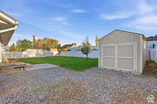 5221 W Elk Horn Peak Dr S, Riverton, UT 84096 - Photo 29